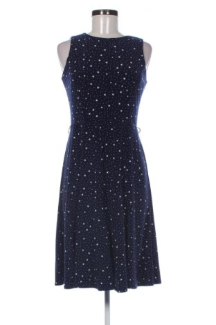 Sukienka Ralph Lauren, Rozmiar M, Kolor Kolorowy, Cena 262,57 zł