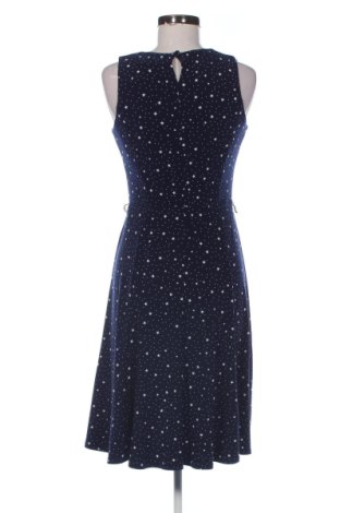 Sukienka Ralph Lauren, Rozmiar M, Kolor Kolorowy, Cena 262,57 zł