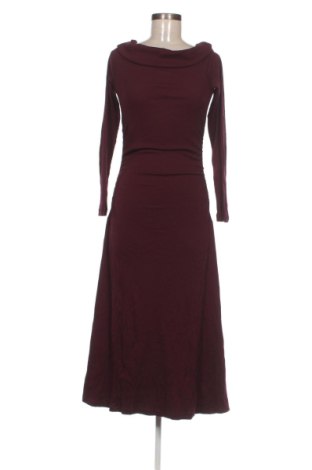 Šaty  Ralph Lauren, Velikost M, Barva Fialová, Cena  6 699,00 Kč