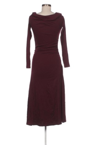 Šaty  Ralph Lauren, Velikost M, Barva Fialová, Cena  6 699,00 Kč