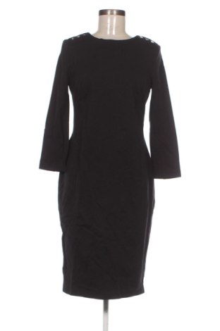 Рокля Ralph Lauren, Размер S, Цвят Черен, Цена 212,18 €