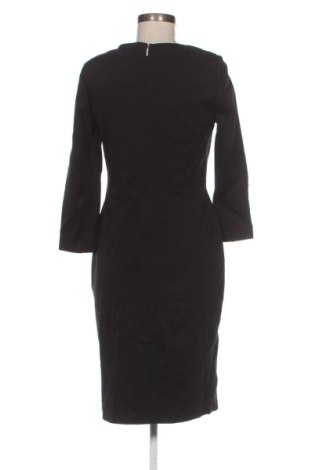 Рокля Ralph Lauren, Размер S, Цвят Черен, Цена 212,18 €