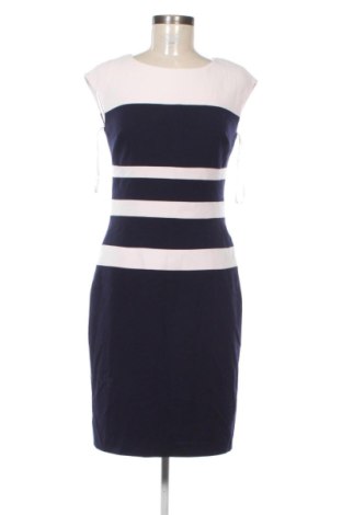 Rochie Ralph Lauren, Mărime S, Culoare Multicolor, Preț 649,99 Lei