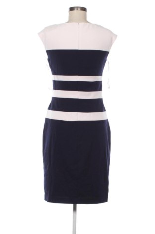 Rochie Ralph Lauren, Mărime S, Culoare Multicolor, Preț 649,99 Lei