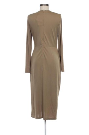 Rochie Ralph Lauren, Mărime M, Culoare Bej, Preț 1.389,99 Lei