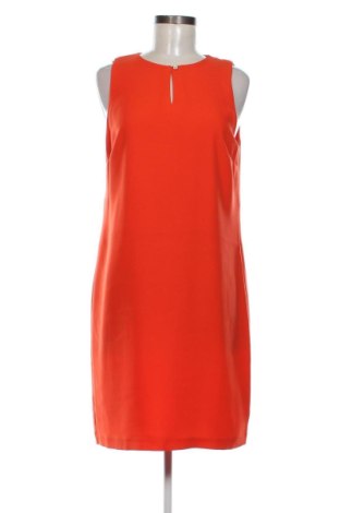 Ruha Ralph Lauren, Méret S, Szín Narancssárga
, Ár 40 583 Ft