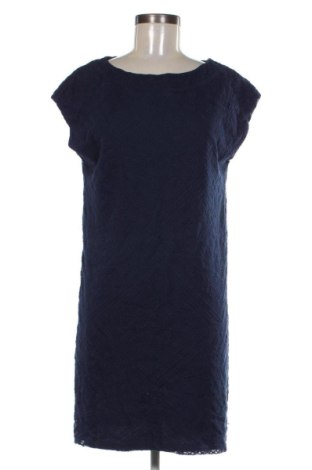 Kleid Ralph Lauren, Größe S, Farbe Mehrfarbig, Preis 102,00 €