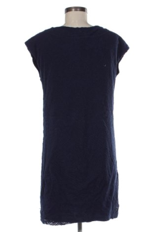 Kleid Ralph Lauren, Größe S, Farbe Mehrfarbig, Preis 102,00 €