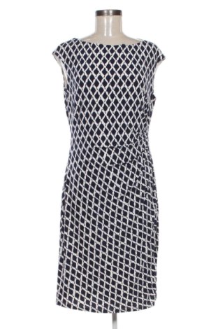 Rochie Ralph Lauren, Mărime M, Culoare Multicolor, Preț 510,90 Lei