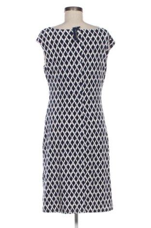Rochie Ralph Lauren, Mărime M, Culoare Multicolor, Preț 510,90 Lei