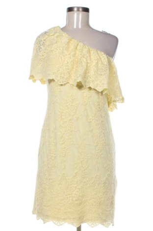 Рокля Ralph Lauren, Размер M, Цвят Многоцветен, Цена 81,04 €
