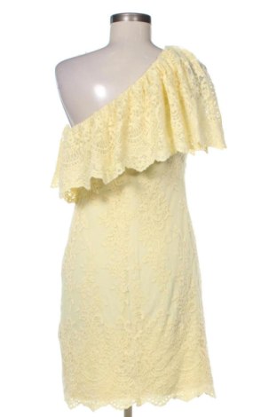 Рокля Ralph Lauren, Размер M, Цвят Многоцветен, Цена 81,04 €