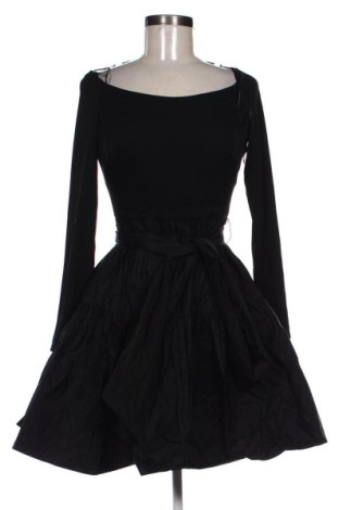 Рокля Ralph Lauren, Размер XS, Цвят Черен, Цена 212,18 €