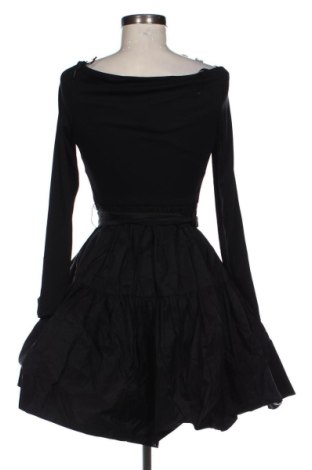 Рокля Ralph Lauren, Размер XS, Цвят Черен, Цена 212,18 €