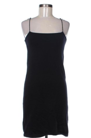 Kleid Ralph Lauren, Größe S, Farbe Schwarz, Preis 98,00 €