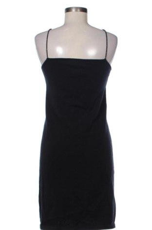 Kleid Ralph Lauren, Größe S, Farbe Schwarz, Preis 98,00 €