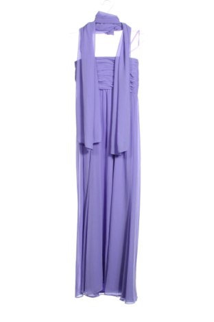 Sukienka Ralph Lauren, Rozmiar S, Kolor Fioletowy, Cena 643,02 zł