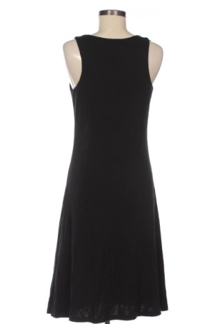 Ruha Ralph Lauren, Méret M, Szín Fekete, Ár 40 583 Ft