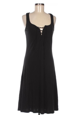 Ruha Ralph Lauren, Méret M, Szín Fekete, Ár 40 583 Ft