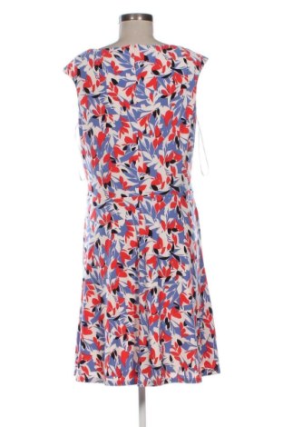 Rochie Ralph Lauren, Mărime L, Culoare Multicolor, Preț 510,90 Lei