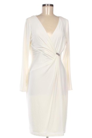Рокля Ralph Lauren, Размер M, Цвят Бял, Цена 210,00 €