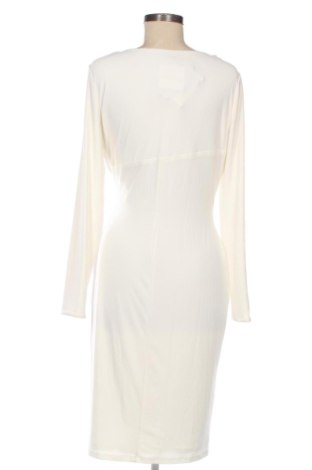 Рокля Ralph Lauren, Размер M, Цвят Бял, Цена 210,00 €