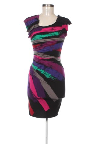 Rochie Rampage, Mărime XS, Culoare Multicolor, Preț 182,15 Lei