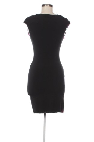 Rochie Rampage, Mărime XS, Culoare Multicolor, Preț 182,15 Lei