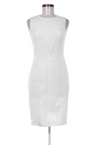 Sukienka Raspberry, Rozmiar XS, Kolor Biały, Cena 151,10 zł