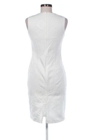 Sukienka Raspberry, Rozmiar XS, Kolor Biały, Cena 151,10 zł