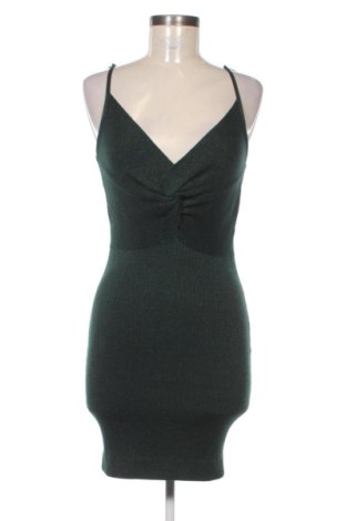 Kleid Red Queen, Größe M, Farbe Grün, Preis 19,95 €