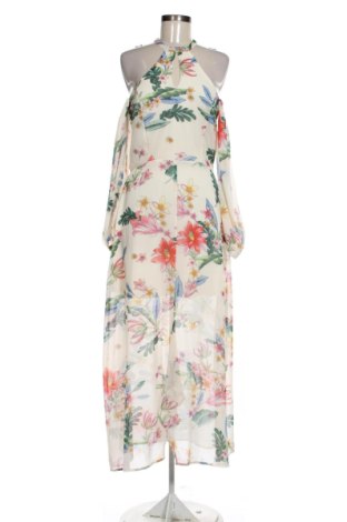 Rochie Redtag, Mărime M, Culoare Multicolor, Preț 100,91 Lei
