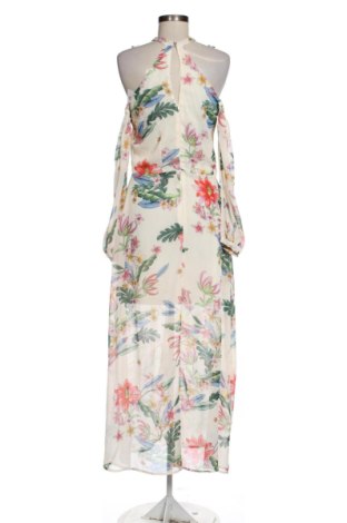 Rochie Redtag, Mărime M, Culoare Multicolor, Preț 100,91 Lei