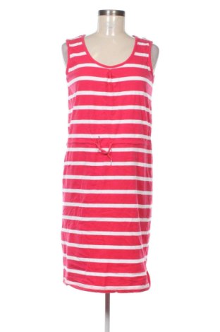 Kleid Regatta, Größe M, Farbe Mehrfarbig, Preis 24,45 €