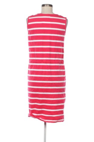 Kleid Regatta, Größe M, Farbe Mehrfarbig, Preis 24,45 €