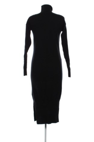 Kleid Reinders by Julie & Marie, Größe XXS, Farbe Schwarz, Preis 42,00 €