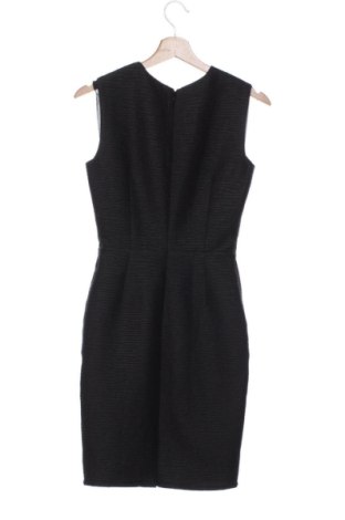 Kleid Reiss, Größe XS, Farbe Schwarz, Preis 77,21 €