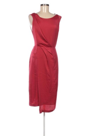 Kleid Reiss, Größe M, Farbe Rosa, Preis 66,56 €