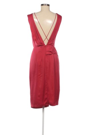 Kleid Reiss, Größe M, Farbe Rosa, Preis 66,56 €
