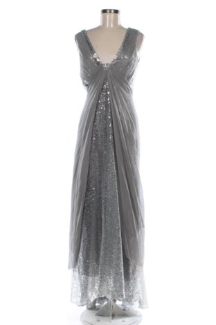 Kleid Renato Nucci, Größe L, Farbe Silber, Preis 41,99 €