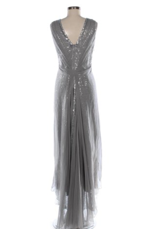 Kleid Renato Nucci, Größe L, Farbe Silber, Preis 41,99 €