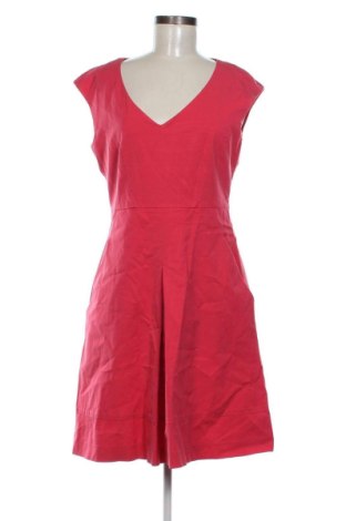 Kleid Rene Lezard, Größe M, Farbe Rosa, Preis 41,99 €
