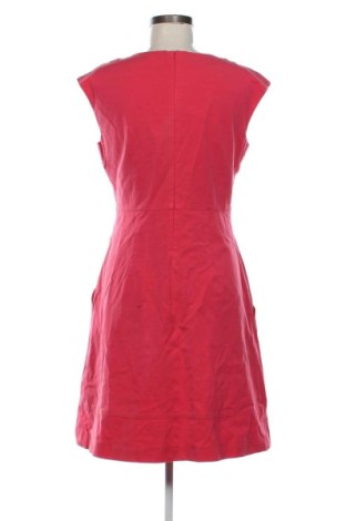 Kleid Rene Lezard, Größe M, Farbe Rosa, Preis 41,99 €