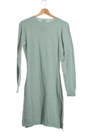 Šaty  Replay, Veľkosť XS, Farba Zelená, Cena  169,95 €
