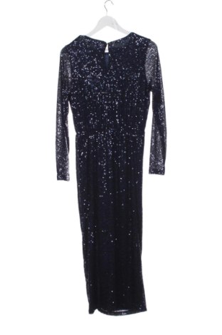 Kleid Reserved, Größe M, Farbe Blau, Preis € 24,99