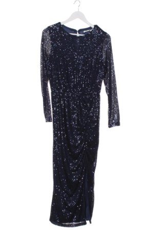 Kleid Reserved, Größe M, Farbe Blau, Preis € 24,99