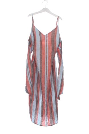 Kleid Reserved, Größe XS, Farbe Mehrfarbig, Preis 37,40 €