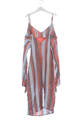 Kleid Reserved, Größe XS, Farbe Mehrfarbig, Preis 37,40 €