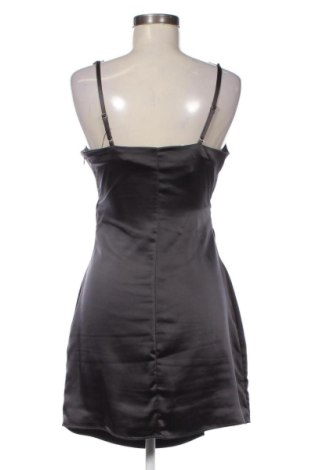 Kleid Reserved, Größe S, Farbe Grau, Preis 20,00 €