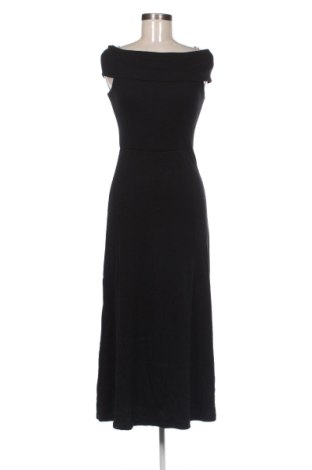 Kleid Reserved, Größe M, Farbe Schwarz, Preis 31,65 €